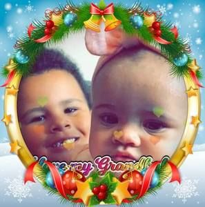 Meet your Posher, Tammi